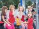 N�hodn� fotka z albumu